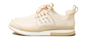 エンダースキーマ mip-12 / 24cm /ナイキ エアプレスト オマージュ エンダースキーマ mip-12 NIKE AIR PRESTO サイズ感 履き心地